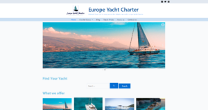 europe-yacht-charter.png